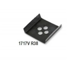 Lame Di Ricambio Per 1717V - Beta 1717V R38
