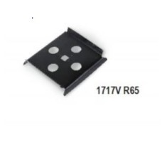 Lame Di Ricambio Per 1717V - Beta 1717V R65