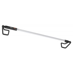 Lampada sottocofano orientabile a LED art 1838LED/120