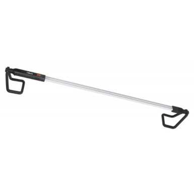 Lampada sottocofano orientabile a LED art 1838LED/120