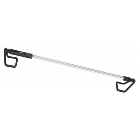 Lampada sottocofano orientabile a LED art 1838LED/120