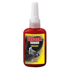 52A90 Penetrante 50 ml