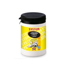 GFU2 Lubrificante per Macchinari Alimentari 1 lt