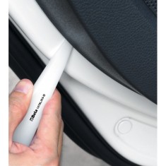 4 Leverini Per Interventi Su Cruscotti E Parti Delicate - Beta 1479L/K4 2