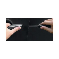 Attrezzo Per Rimozione Gancio Di Fissaggio Maniglie Volkswagen - Beta 1344A/VW 2