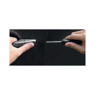 Attrezzo Per Rimozione Gancio Di Fissaggio Maniglie Volkswagen - Beta 1344A/VW