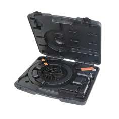 Kit Di Ripristino Doppie Frizioni Ford A Secco - Beta 1438DCT/S 2