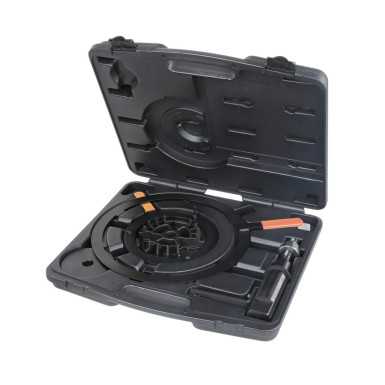 Kit Di Ripristino Doppie Frizioni Ford A Secco - Beta 1438DCT/S