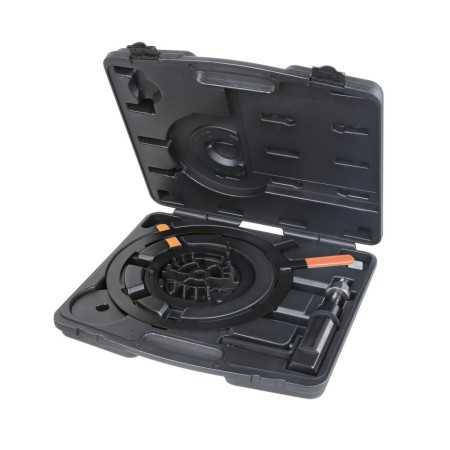 Kit Di Ripristino Doppie Frizioni Ford A Secco - Beta 1438DCT/S