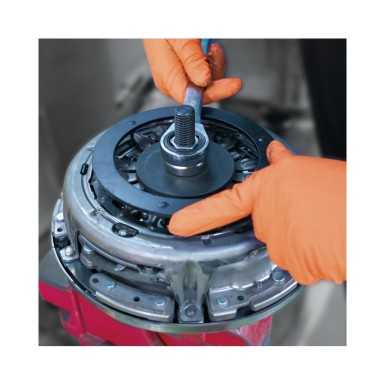 Kit Di Ripristino Doppie Frizioni Ford A Secco - Beta 1438DCT/S