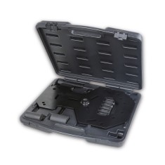Kit Per Rimozione Ed Installazione Doppia Frizione Cambio Powershift - Beta 1438K/PWR