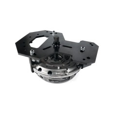 Kit Per Rimozione Ed Installazione Doppia Frizione Cambio Powershift - Beta 1438K/PWR 2