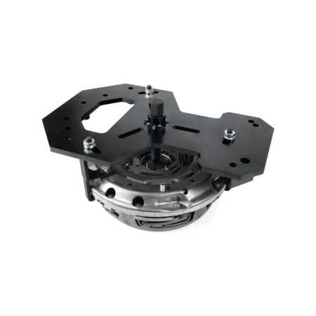 Kit Per Rimozione Ed Installazione Doppia Frizione Cambio Powershift - Beta 1438K/PWR