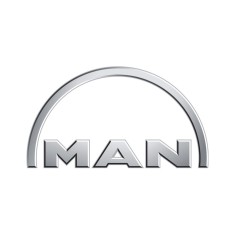 Chiave Speciale Per Tappi Olio In Plastica Motori DAF E MAN - Beta 1494MAN 2