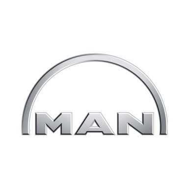 Chiave Speciale Per Tappi Olio In Plastica Motori DAF E MAN - Beta 1494MAN