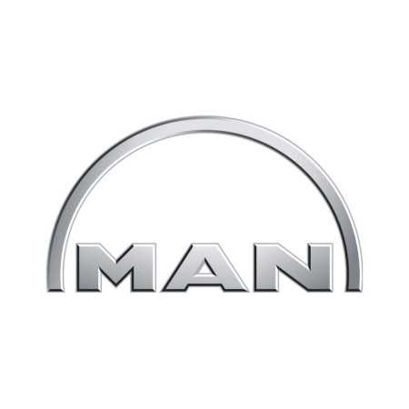 Chiave Speciale Per Tappi Olio In Plastica Motori DAF E MAN - Beta 1494MAN