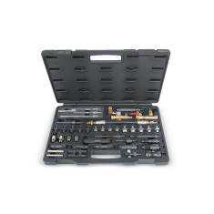 KIT ADATTATORI TESTER DIGITALE BETA ART. 960AD/TP2 2