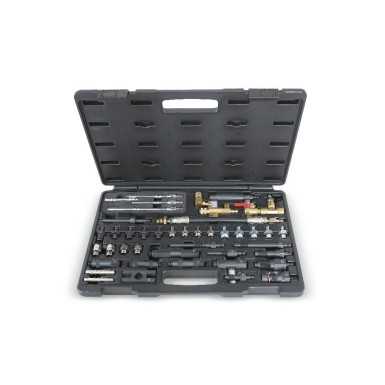 KIT ADATTATORI TESTER DIGITALE BETA ART. 960AD/TP2   