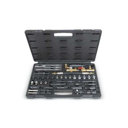 KIT ADATTATORI TESTER DIGITALE BETA ART. 960AD/TP2   