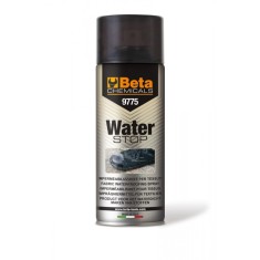Impermeabilizzante Per Tessuti - Beta 9775 - Water Stop