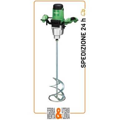 MISCELATORE UM16VST2 HIKOKI