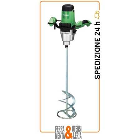 MISCELATORE UM16VST2 HIKOKI