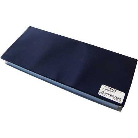 Calibro digitale BORLETTI di precisione 150 mm Borletti CDJB15