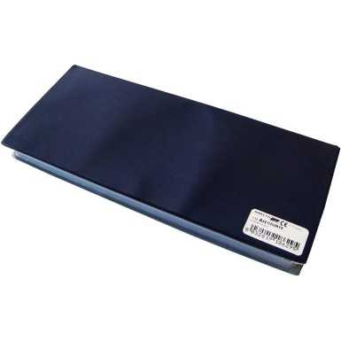 Calibro digitale BORLETTI di precisione 150 mm Borletti CDJB15