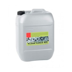 Liquido Detergente Per Vasca Lava Pezzi 1898/K40 Tanica Da 20 Litri - Beta 1898/D