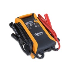 Avviatore Portatile Ultraleggero Ad Alte Prestazioni 12V 24V - Beta 1498LT/12-24