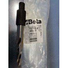 PUNTE D 8,10 PER KIT 960 KC /RP8,1