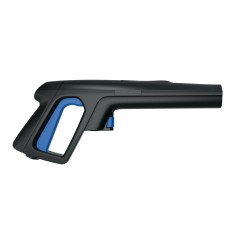 Pistola Attacco rapido per idropulitrice 4.0 - 5.0 T.F Annovi Reverberi 46328