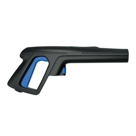 Pistola Attacco rapido per idropulitrice 4.0 - 5.0 T.F Annovi Reverberi 46328