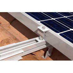 PMCU MORSETTO CENTRALE UNIVERSALE 2