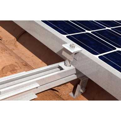 PMCU MORSETTO CENTRALE UNIVERSALE