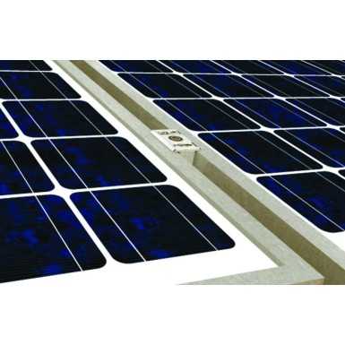 PMCU MORSETTO CENTRALE UNIVERSALE