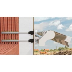 THERMAX M12-12/110 2