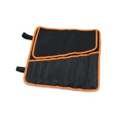 SERIE 8 CHIAVI A FORCHETTA DOPPIE BETA art. 55/B8N 2