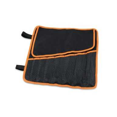 SERIE 8 CHIAVI A FORCHETTA DOPPIE BETA art. 55/B8   