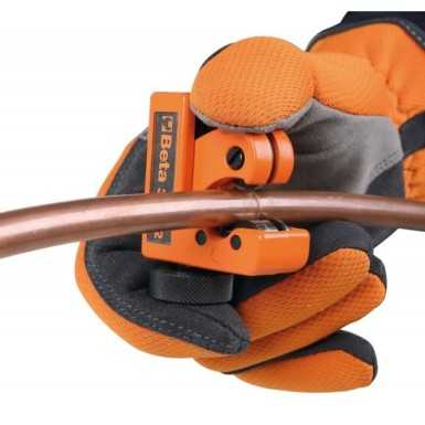 MINI TAGLIATUBI PER RAME BETA ART. 332   