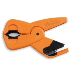 Pinza Tagliatubi Per Tubi Corrugati - Beta 340C