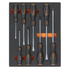 ​Vassoio Morbido In EVA Giravite A Battere - Beta M162