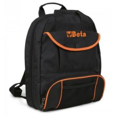 Zaino Portautensili In Poliestere Resistente - Beta C5S