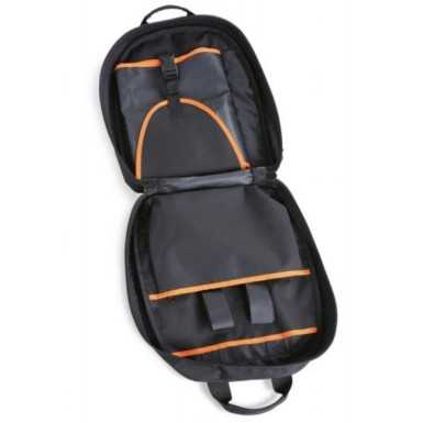 Zaino Portautensili In Poliestere Resistente - Beta C5S
