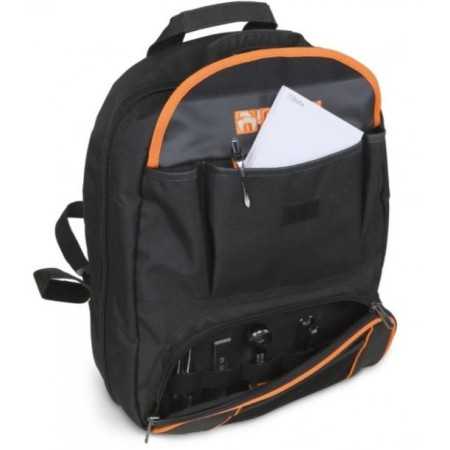 Zaino Portautensili In Poliestere Resistente - Beta C5S