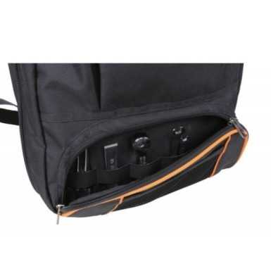 Zaino Portautensili In Poliestere Resistente - Beta C5S