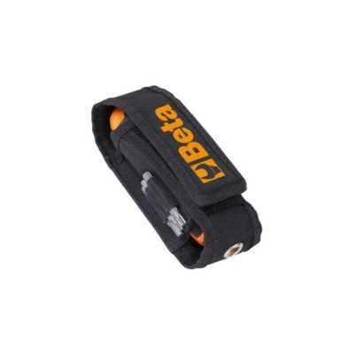 Giravite Elettrico Evox-E - BetaEVOX 1210E/GE