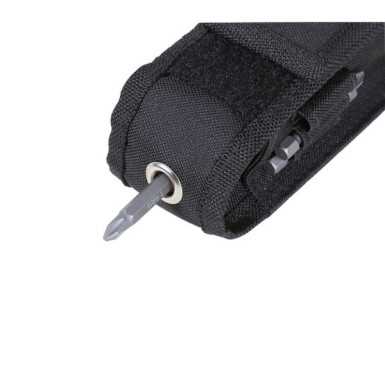 Giravite Elettrico Evox-E - BetaEVOX 1210E/GE