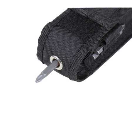 Giravite Elettrico Evox-E - BetaEVOX 1210E/GE