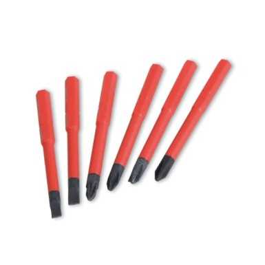 Giravite Elettrico Evox-E - BetaEVOX 1211E/GE